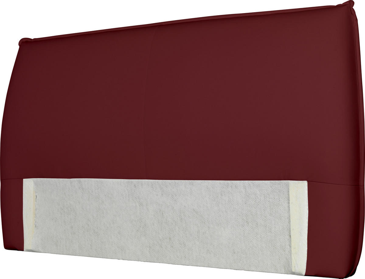 POLSTERBETT Matratze, gepolstertes Kopfteil, Lattenrost, Bettkasten, Tagesdecke, motorische Verstellbarkeit Schwarz, Weiß 180/200 cm  - Silberfarben/Schwarz, KONVENTIONELL, Textil/Metall (180/200cm) - Esposa