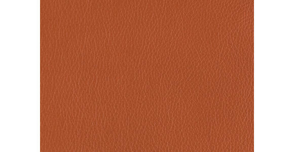 SESSEL in Echtleder Braun - Chromfarben/Braun, Design, Leder/Metall (91/67/96cm) - Johann Jakob