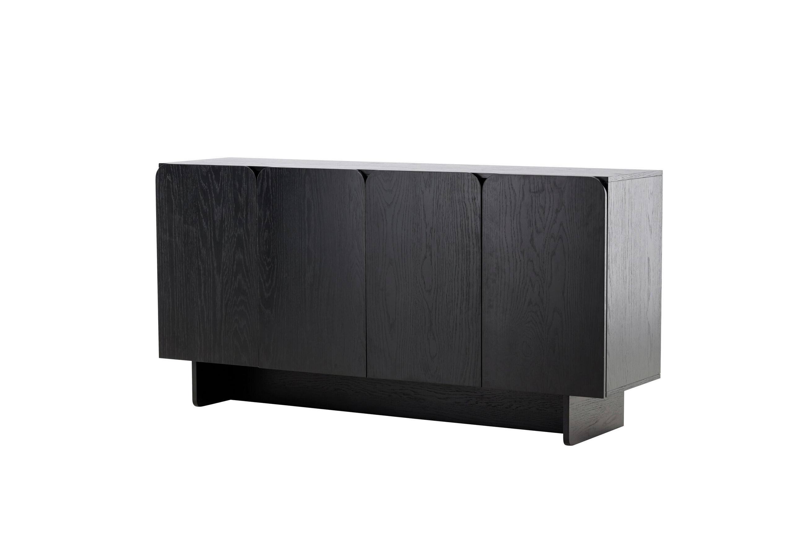 KOMMODE , 160/80/42 cm,  - MODERN (160/80/42cm) - Livetastic