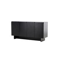 KOMMODE , 160/80/42 cm,  - MODERN (160/80/42cm) - Livetastic