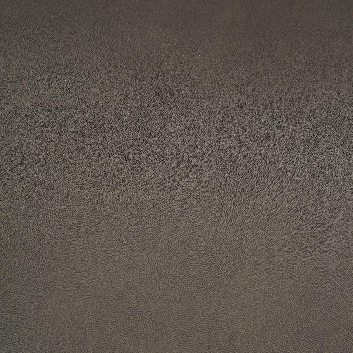 STOLICA  smeđa  metal, tekstil      - smeđa/crna, Design, metal/tekstil (45/87/55cm) - Ti'me