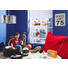 FENSTERBILD - Basics, Kunststoff (31/31cm) FENSTERBILD - Basics, Kunststoff (31/31cm)