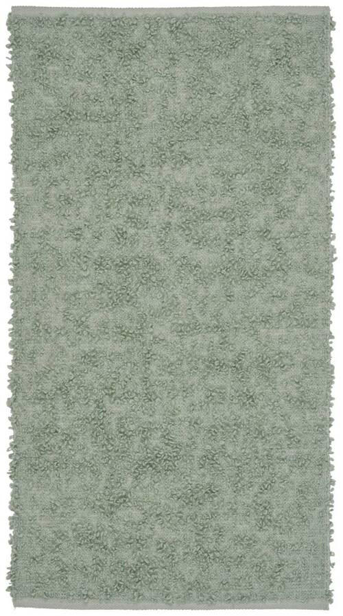 HADROVÝ KOBEREC, 60/120 cm, mátově zelená - mátově zelená, Lifestyle, textil (60/120cm) - Novel