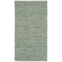 HADROVÝ KOBEREC, 60/120 cm, mátově zelená - mátově zelená, Lifestyle, textil (60/120cm) - Novel