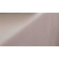 NADSTOLNJAK 45/140 cm   RUNNER  - Konvencionalno, tekstil (45/140cm)