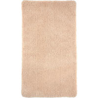 KOUPELNOVÁ PŘEDLOŽKA, 70/120 cm - béžová, Basics, textil/přírodní materiály (70/120cm) - Esposa
