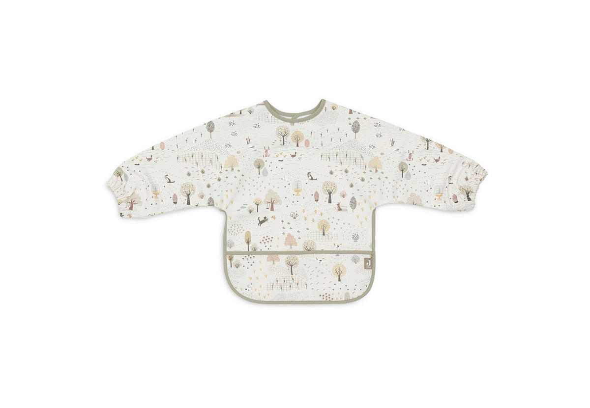 SLINČEK - večbarvno, Basics, tekstil (75/40/1cm) - JOLLEIN