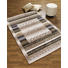 WEBTEPPICH 250/350 cm Beige - Beige (250/350cm) - Novel WEBTEPPICH 250/350 cm Beige - Beige (250/350cm) - Novel