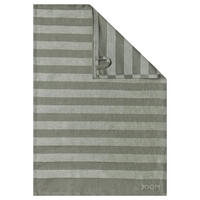 UTĚRKA NA NÁDOBÍ  - zelená, Basics, textil (50/70cm) - Joop!