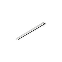 SCHIENENSYSTEM - Basics (50/3/2cm) - Trio Leuchten