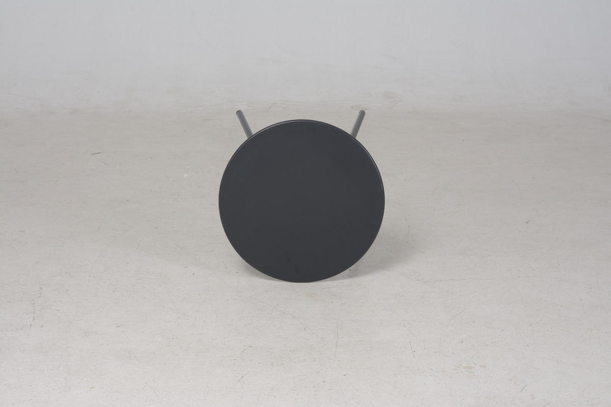 VRTNI SET   metal, plastika, tekstil  antracit, prirodne boje, bež  - prirodne boje/bež, Moderno, metal/tekstil - Ambia Garden