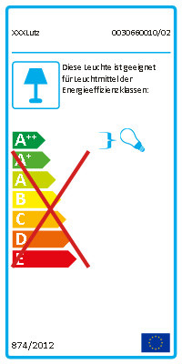 0000777178e6dc6300008094000081a845cce2dd-00306600100200L