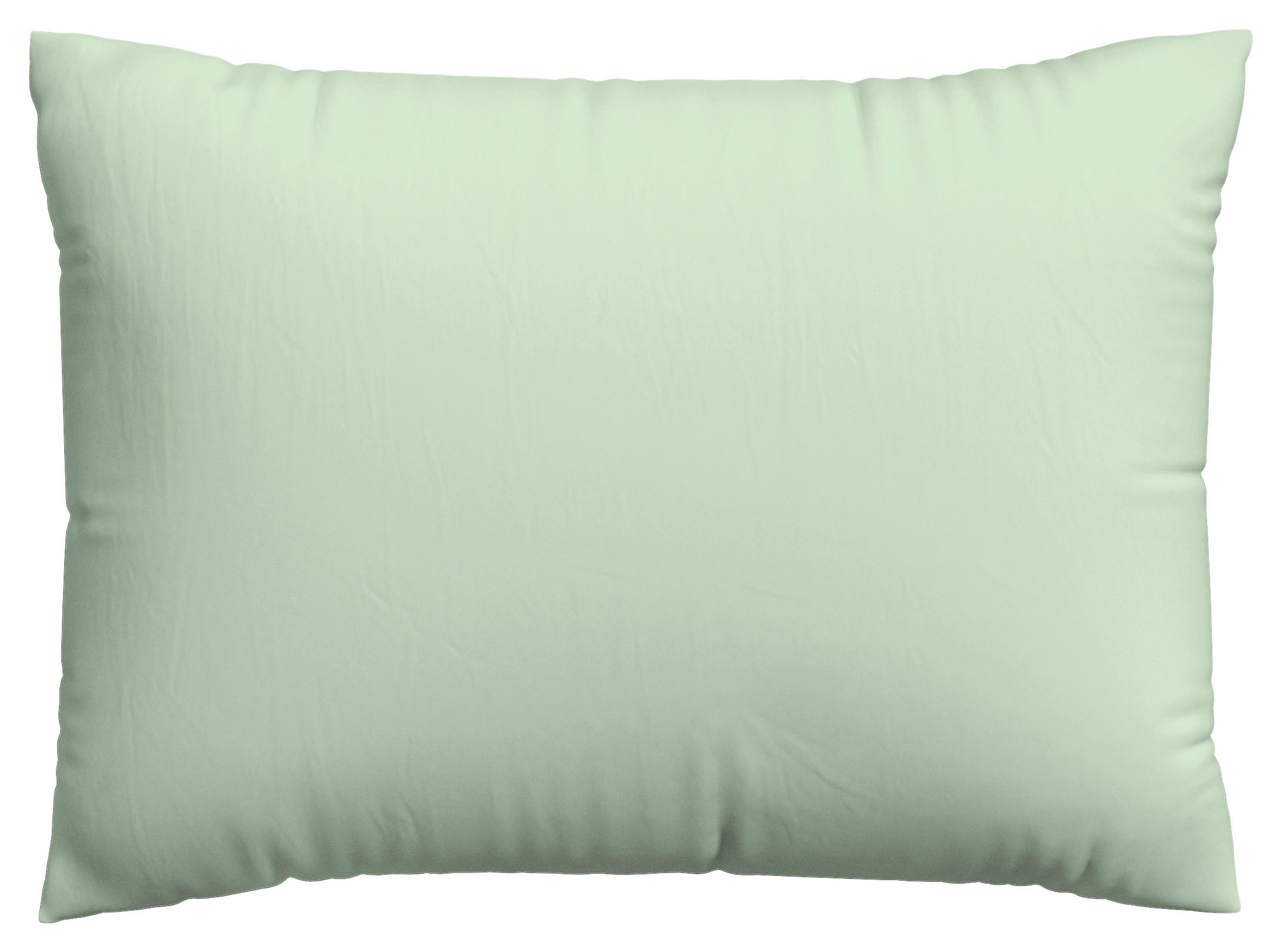 Kopfpolsterbezug Easy Jersey