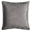 ZIERKISSEN  70/70 cm   - Beige, Basics, Textil (70/70cm)