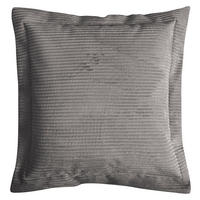 ZIERKISSEN  70/70 cm   - Beige, Basics, Textil (70/70cm)