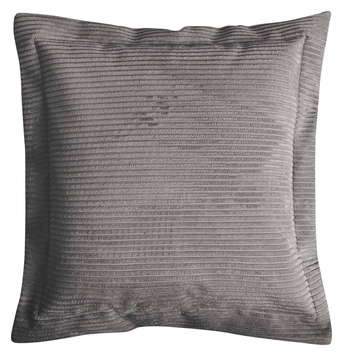 ZIERKISSEN  70/70 cm   - Beige, Basics, Textil (70/70cm)