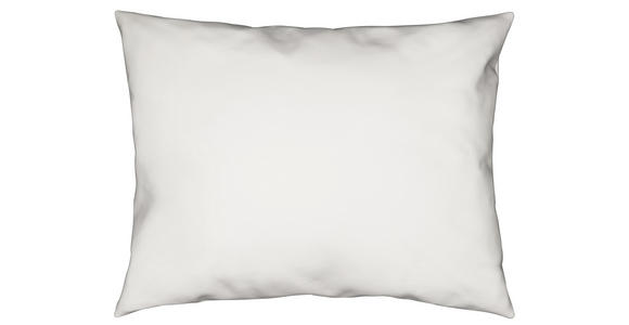 BETTWÄSCHE 140/200 cm - Grün, KONVENTIONELL, Textil (140/200cm) - Ambiente