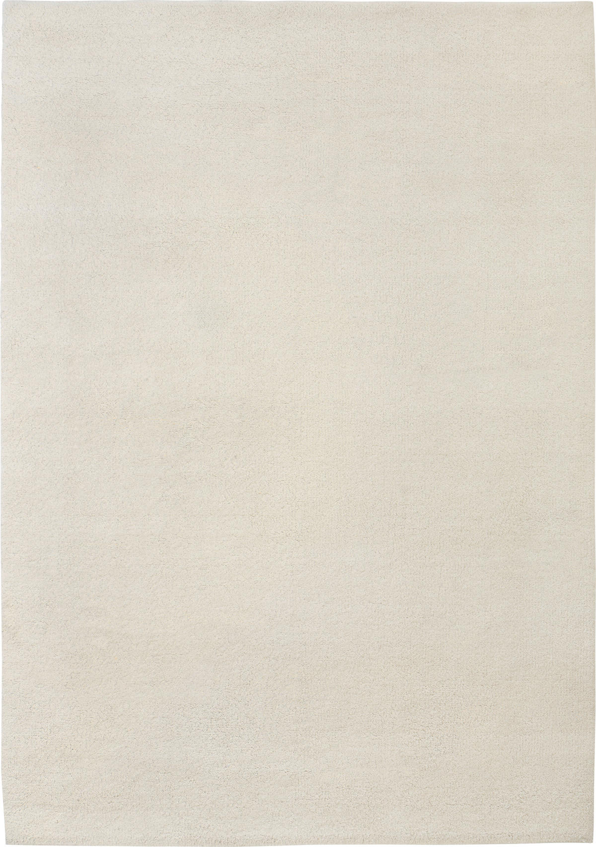 ORIENTÁLNÍ KOBEREC, 70/140 cm, přírodní barvy - přírodní barvy, Natur, textil (70/140cm) - Cazaris