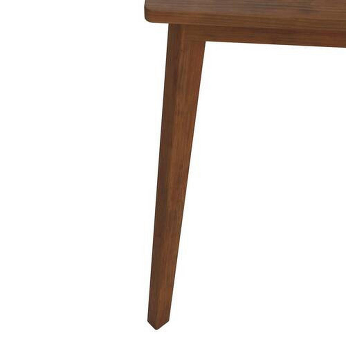 GARTENTISCHGRUPPE  - Anthrazit/Teakfarben, MODERN, Holz/Textil (90/65/75/82/90/62cm) - Ambia Garden