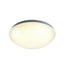 STROPNA LED SVETILKA RING - bela, Konvencionalno, kovina/umetna masa (26/26/8cm) - Boxxx STROPNA LED SVETILKA RING - bela, Konvencionalno, kovina/umetna masa (26/26/8cm) - Boxxx