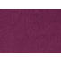 SCHLAFSOFA in Textil Pink - Pink/Naturfarben, KONVENTIONELL, Holz/Textil (160/86/92cm) - Sedda SCHLAFSOFA in Textil Pink - Pink/Naturfarben, KONVENTIONELL, Holz/Textil (160/86/92cm) - Sedda