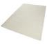 WEBTEPPICH - Beige/Creme, KONVENTIONELL, Textil (120/170cm) - Esprit WEBTEPPICH - Beige/Creme, KONVENTIONELL, Textil (120/170cm) - Esprit