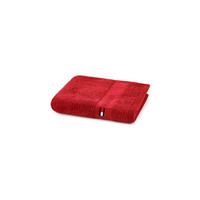 PROSOP PENTRU OASPEȚI 40/60 cm roșu  - roșu, Basics, textil (40/60cm) - Tommy Hilfiger