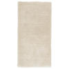 HOCHFLORTEPPICH 70/140 cm Relaxx Beige  - Beige, Basics, Textil (70/140cm) - Esprit