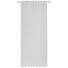 FERTIGVORHANG transparent - Naturfarben, Design, Textil (140/245cm) - Esposa FERTIGVORHANG transparent - Naturfarben, Design, Textil (140/245cm) - Esposa