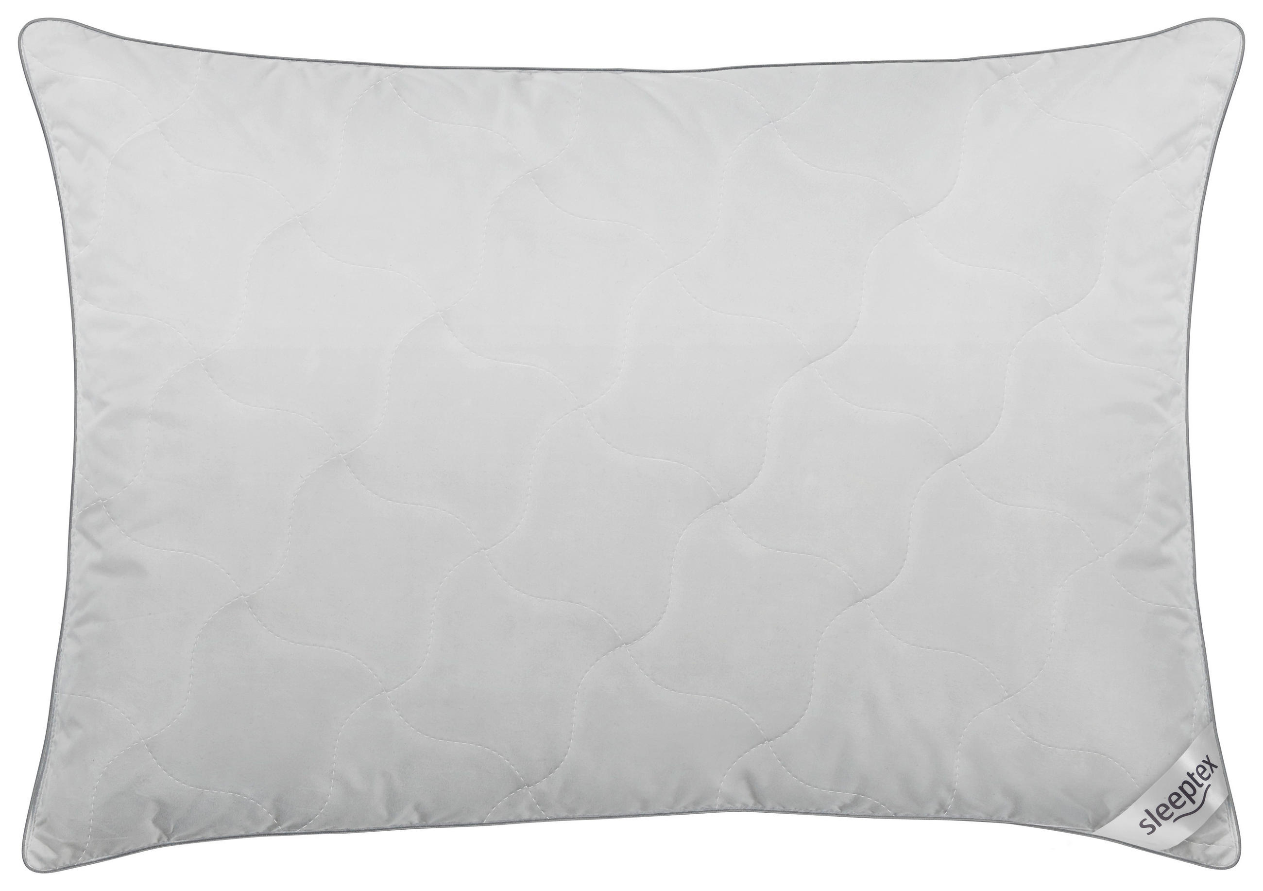 PROŠIVENI JASTUK      60/80 cm   - Konvencionalno, tekstil (60/80cm) - Sleeptex