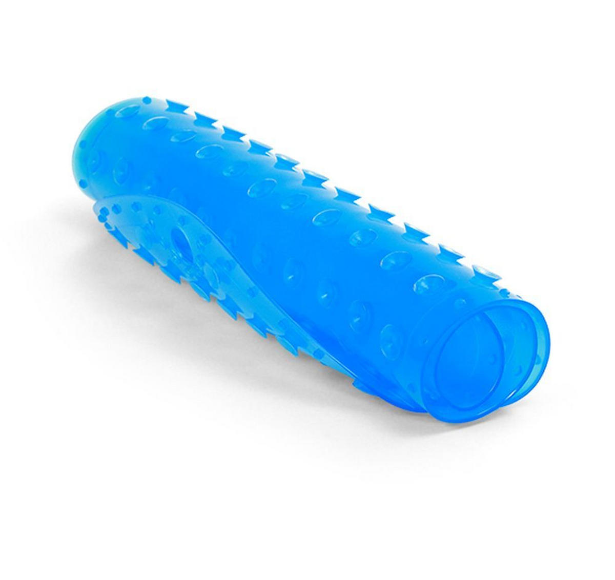 ULOŽAK ZA KADU   - Basics, prirodni materijali (0,36kg) - babyono