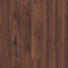 LAMINATBODEN Eichefarben per m² - Eichefarben, Design, Holz (138./24.4/0.8cm) - Venda LAMINATBODEN Eichefarben per m² - Eichefarben, Design, Holz (138./24.4/0.8cm) - Venda