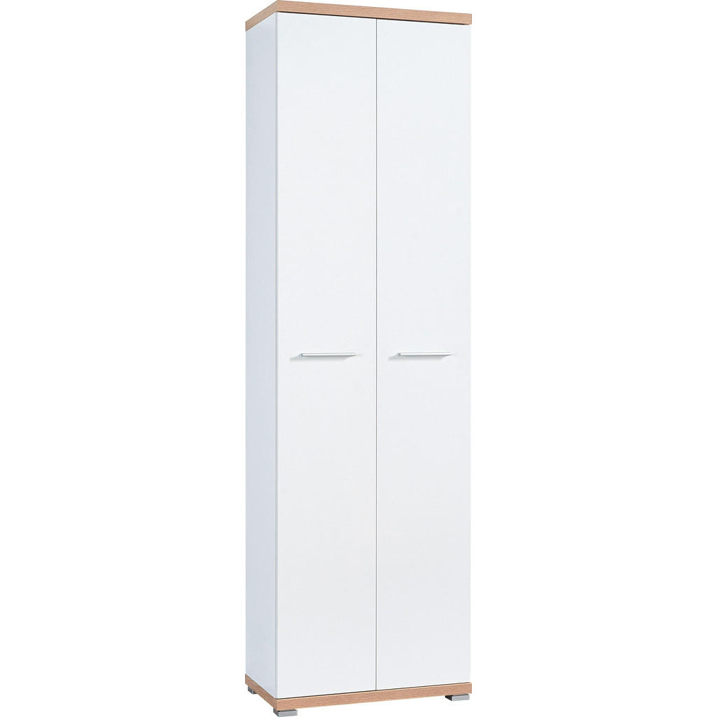 Garderobenschrank 59/200/34 Cm Garderobenschrank 59/200/34 Cm
