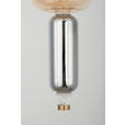 LED-HÄNGELEUCHTE 13/190 cm  - LIFESTYLE (13/190cm) - Novel