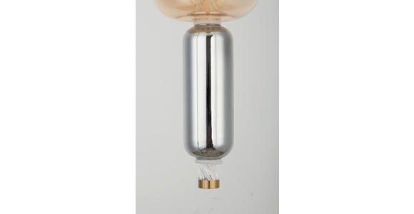 LED-HÄNGELEUCHTE 13/190 cm  - LIFESTYLE (13/190cm) - Novel