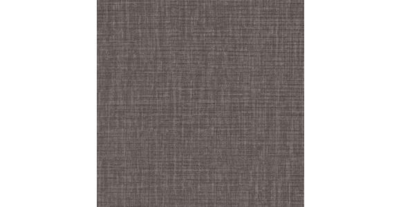 BOXSPRINGBETT 180/200 cm  in Braun  - Schwarz/Braun, Basics, Holzwerkstoff/Kunststoff (180/200cm) - Esposa