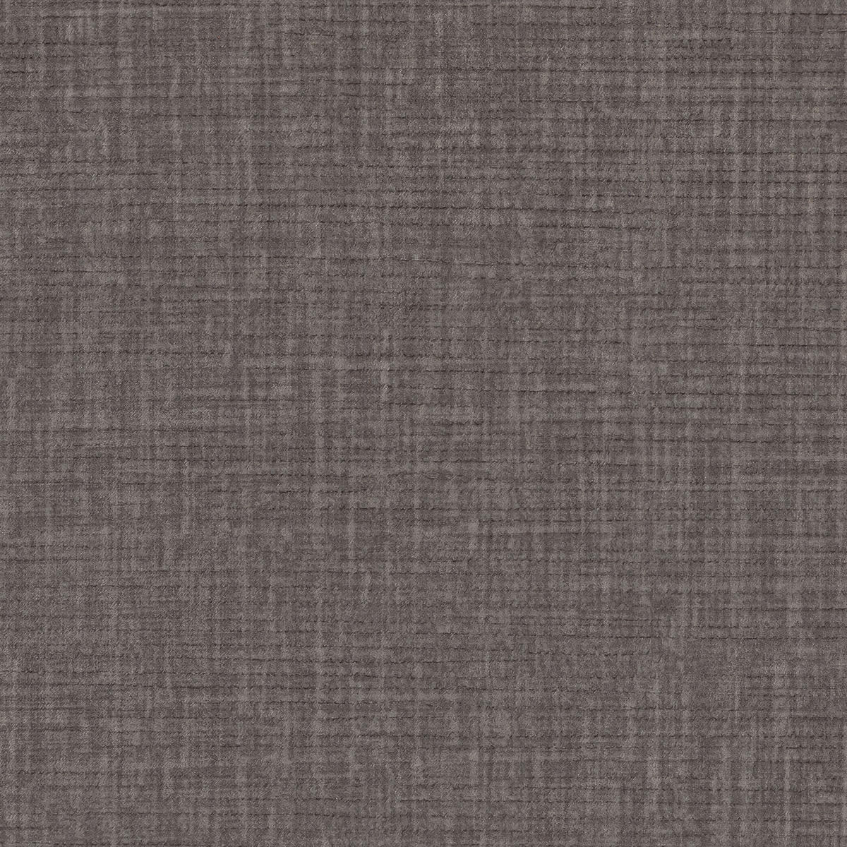BOXSPRINGBETT 180/200 cm  in Braun  - Schwarz/Braun, Basics, Holzwerkstoff/Kunststoff (180/200cm) - Esposa