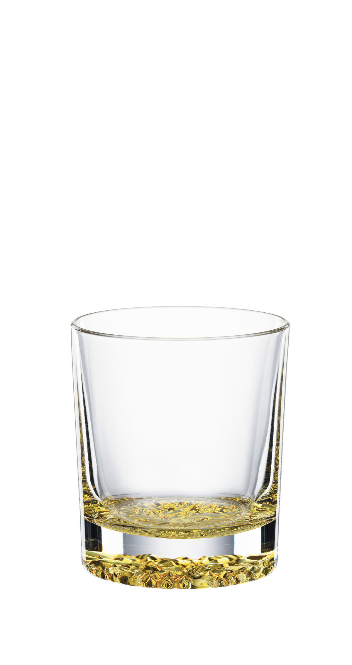 SET PAHARE DE WHISKY - Basics, sticlă - Spiegelau