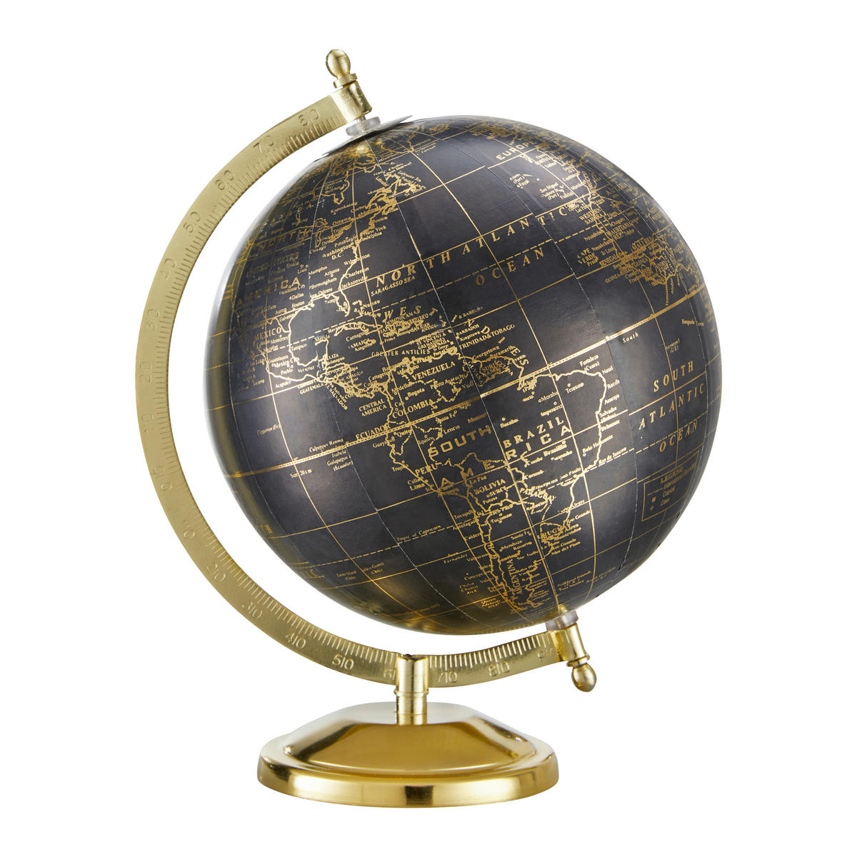 GLÓBUS - Design (20/31cm)