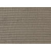 SCHLAFSOFA in Cord Braun, Schwarz  - Schwarz/Braun, Design, Holz/Textil (174/88/104cm) - Niels Andersson
