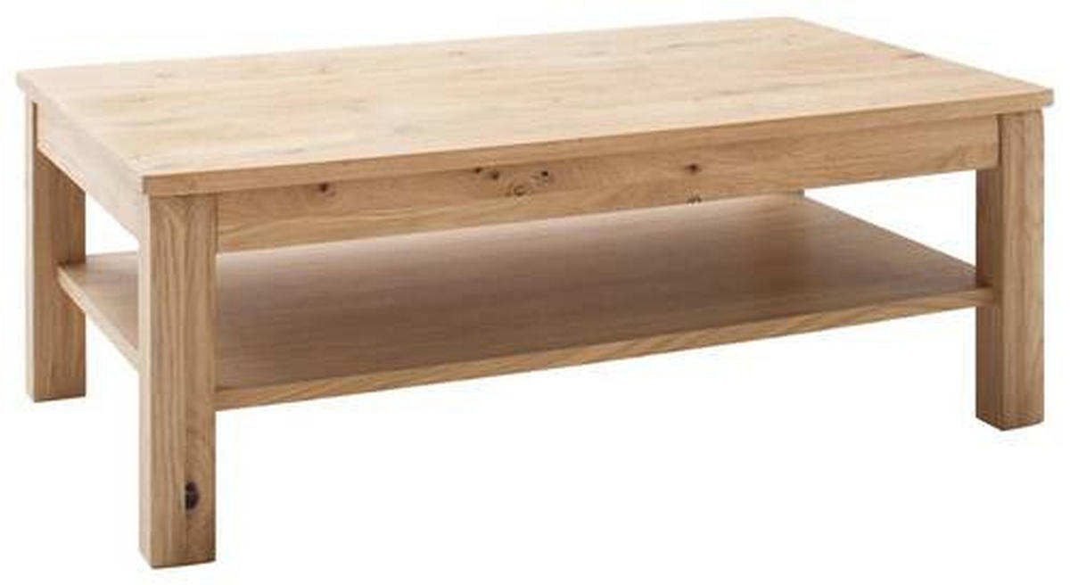 KONFERENČNÍ STOLEK, barvy dubu, dřevo, kompozitní dřevo, 117/42/65 cm - barvy dubu, Design, dřevo/kompozitní dřevo (117/42/65cm) - Livetastic