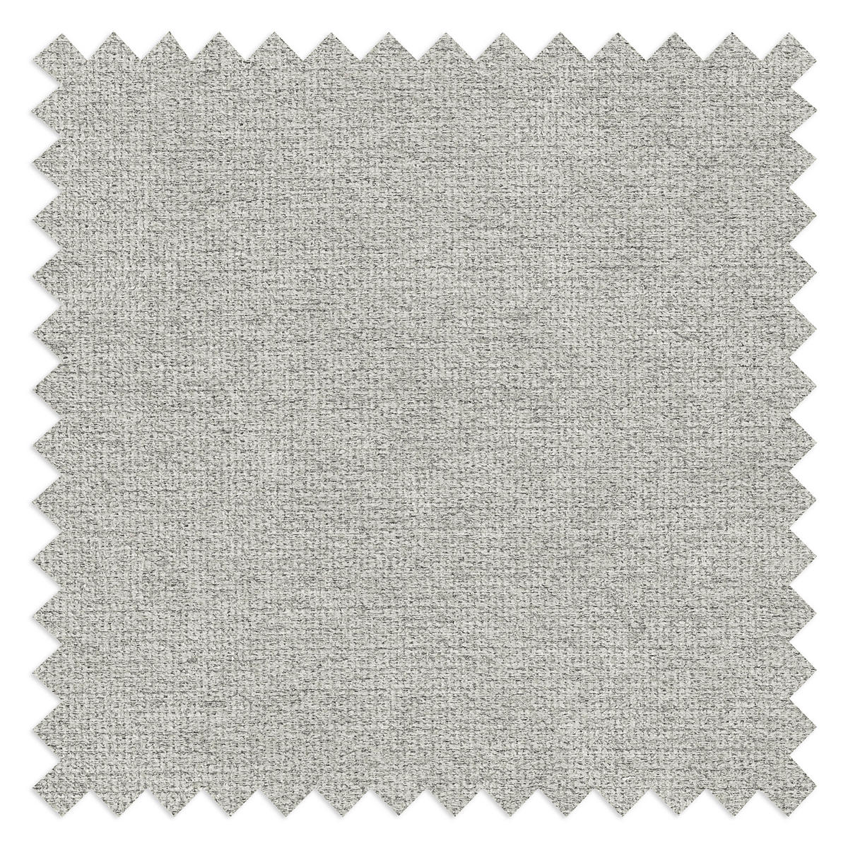 SCHLAFSOFA in Textil Hellgrau  - Buchefarben/Hellgrau, Design, Holz/Textil (195/90/102cm) - Livetastic