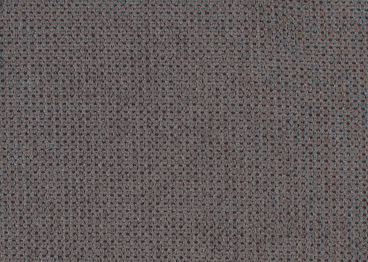 BOXSPRINGBETT 180/200 cm  in Taupe, Eichefarben  - Taupe/Eichefarben, Konventionell, Holz/Holzwerkstoff (180/200cm) - Valnatura