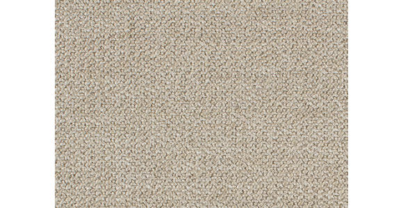 RELAXSESSEL in Textil Beige  - Anthrazit/Beige, Design, Textil/Metall (71/114/84cm) - Johann Jakob