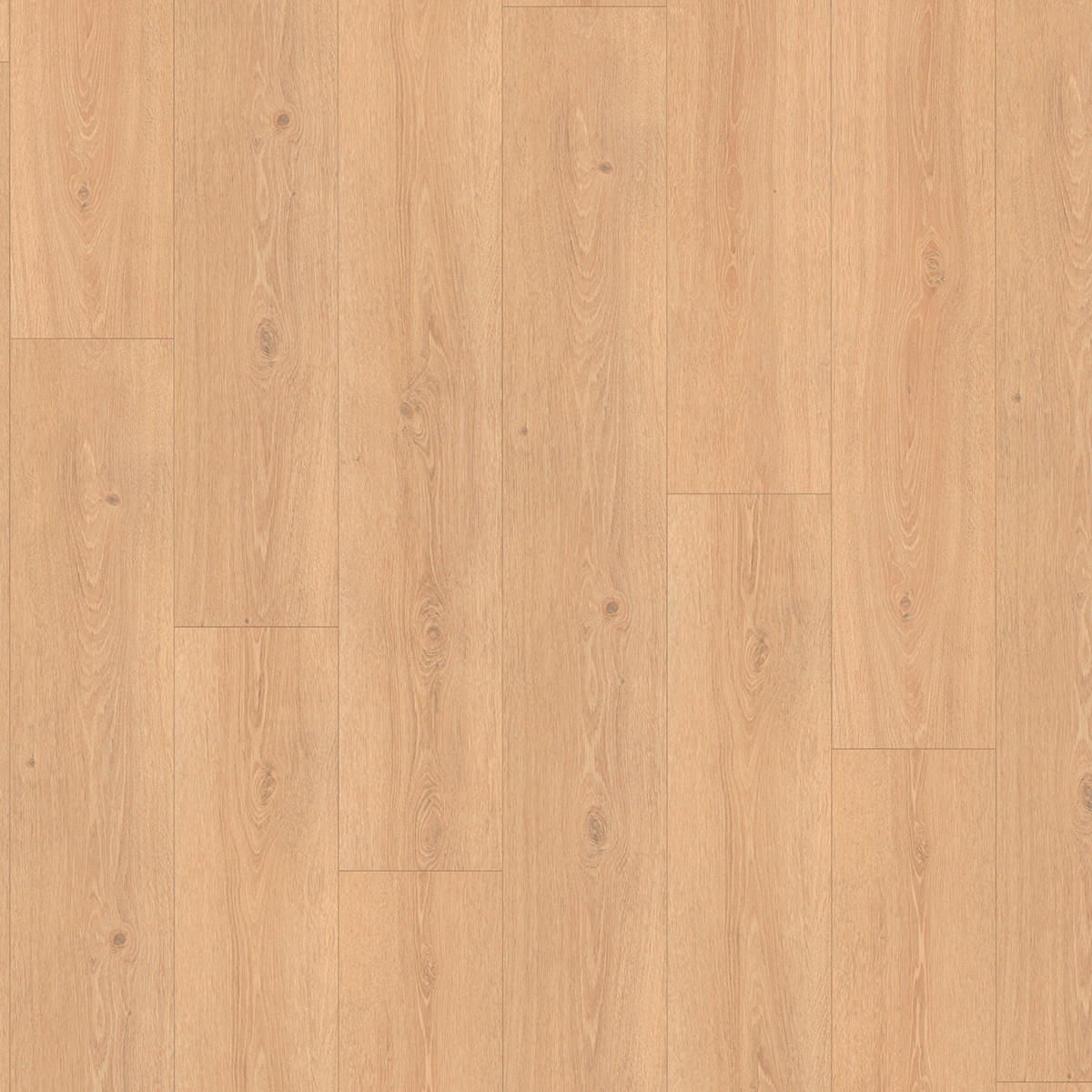 DESIGNBODEN Trendtime 8 1744833  per  m² - Eichefarben, Design, Kunststoff (152,2/22,5/0,06cm) - Parador