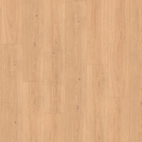 DESIGNBODEN Trendtime 8 1744833  per  m² - Eichefarben, Design, Kunststoff (152,2/22,5/0,06cm) - Parador