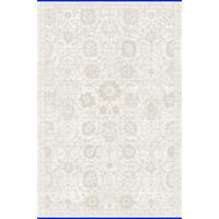 VINTAGE-TEPPICH 200/300 cm Beige rechteckig  - Beige, LIFESTYLE, Textil (200/300cm) - Novel
