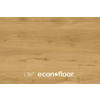 Vinylboden Econfloor BIG SIZE 70  per  m² - Naturfarben, Basics, Kunststoff/Stein (23/183/0.57cm)