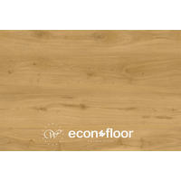 Vinylboden Econfloor BIG SIZE 70  per  m² - Naturfarben, Basics, Kunststoff/Stein (23/183/0.57cm)