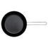 PFANNE 28 cm - Edelstahlfarben, Design, Metall (28cm) - WMF PFANNE 28 cm - Edelstahlfarben, Design, Metall (28cm) - WMF